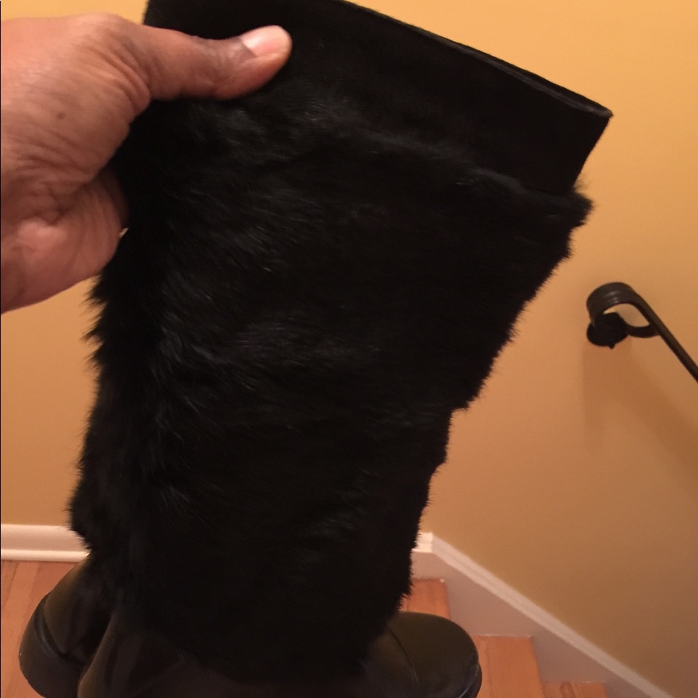 Boots - Picture 6 of 6